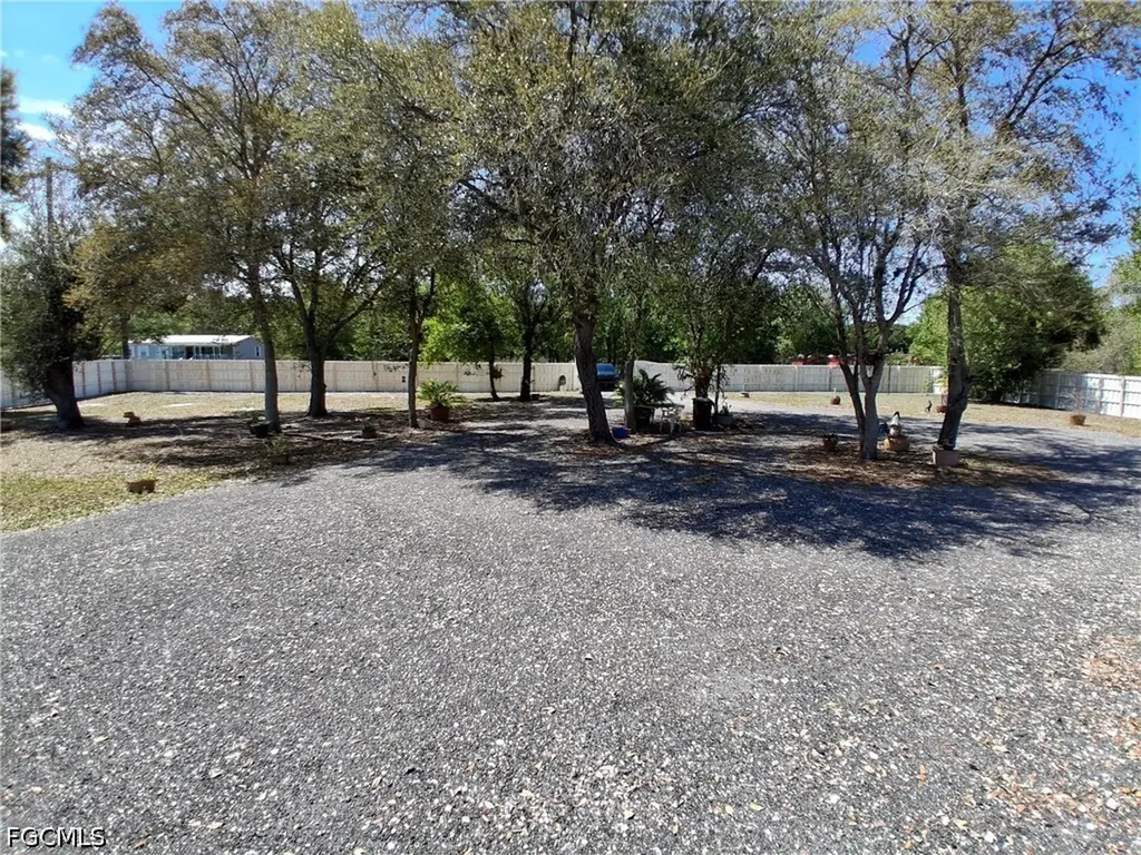475 N Lindero Street Clewiston FL 33440