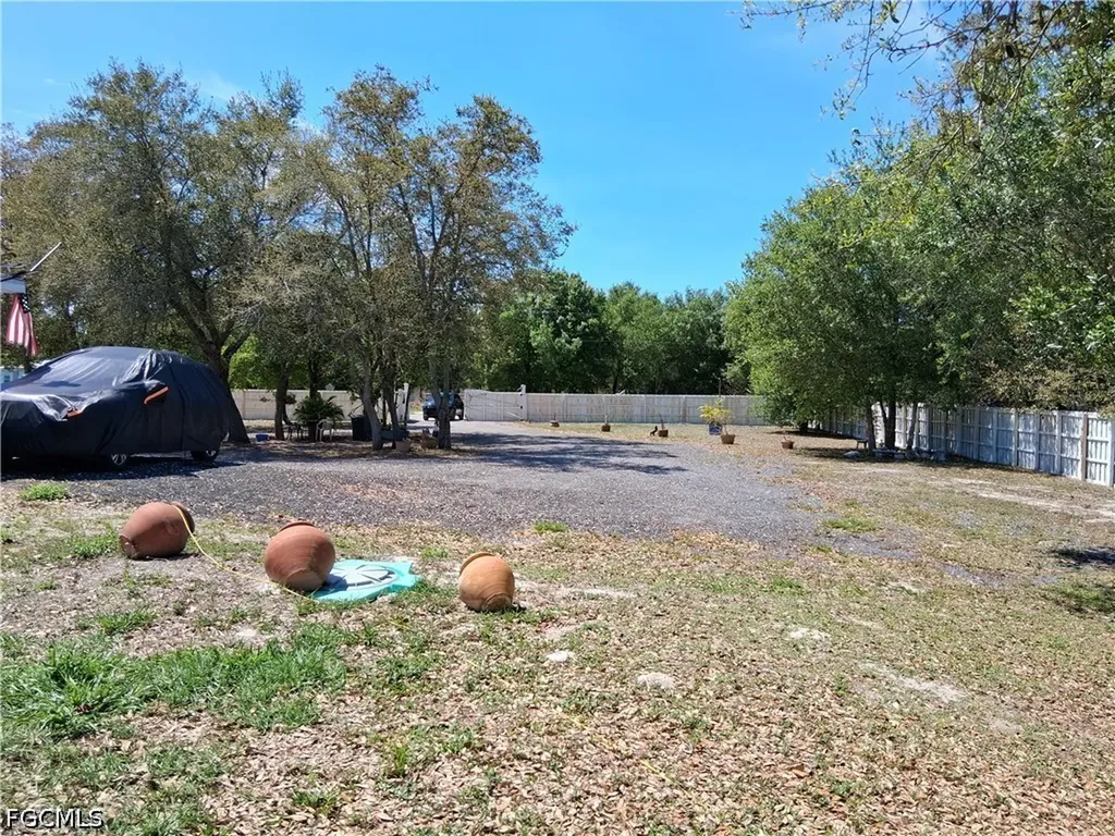 475 N Lindero Street Clewiston FL 33440