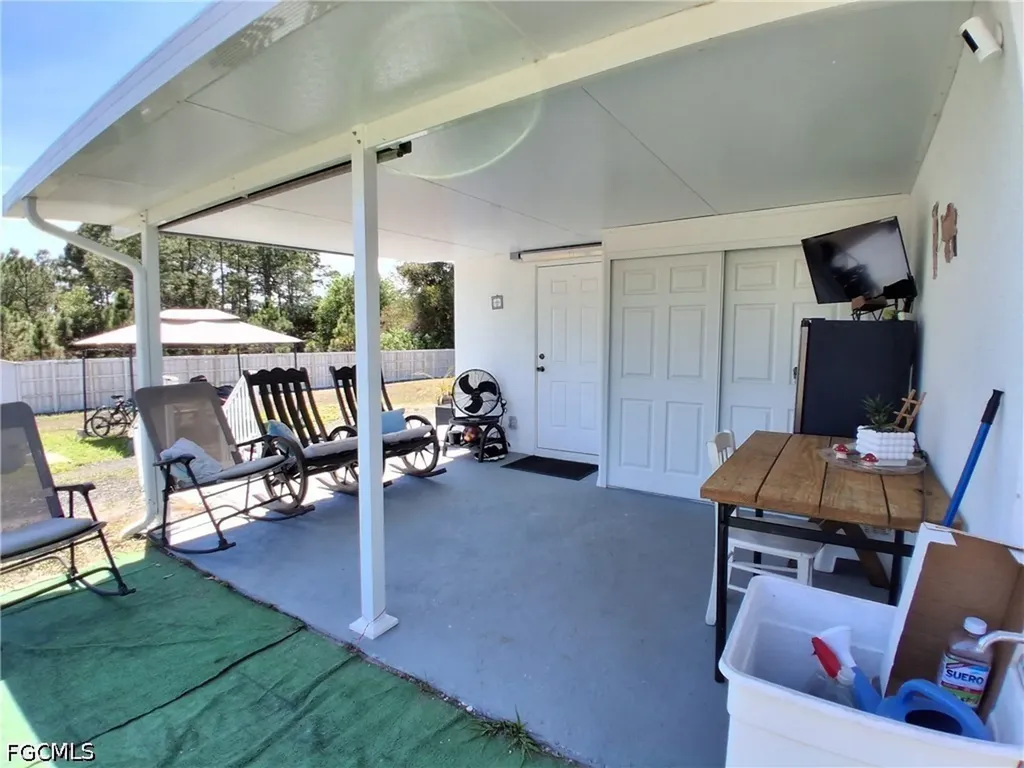 475 N Lindero Street Clewiston FL 33440
