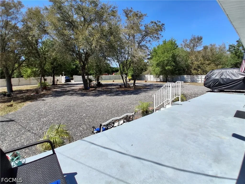 475 N Lindero Street Clewiston FL 33440