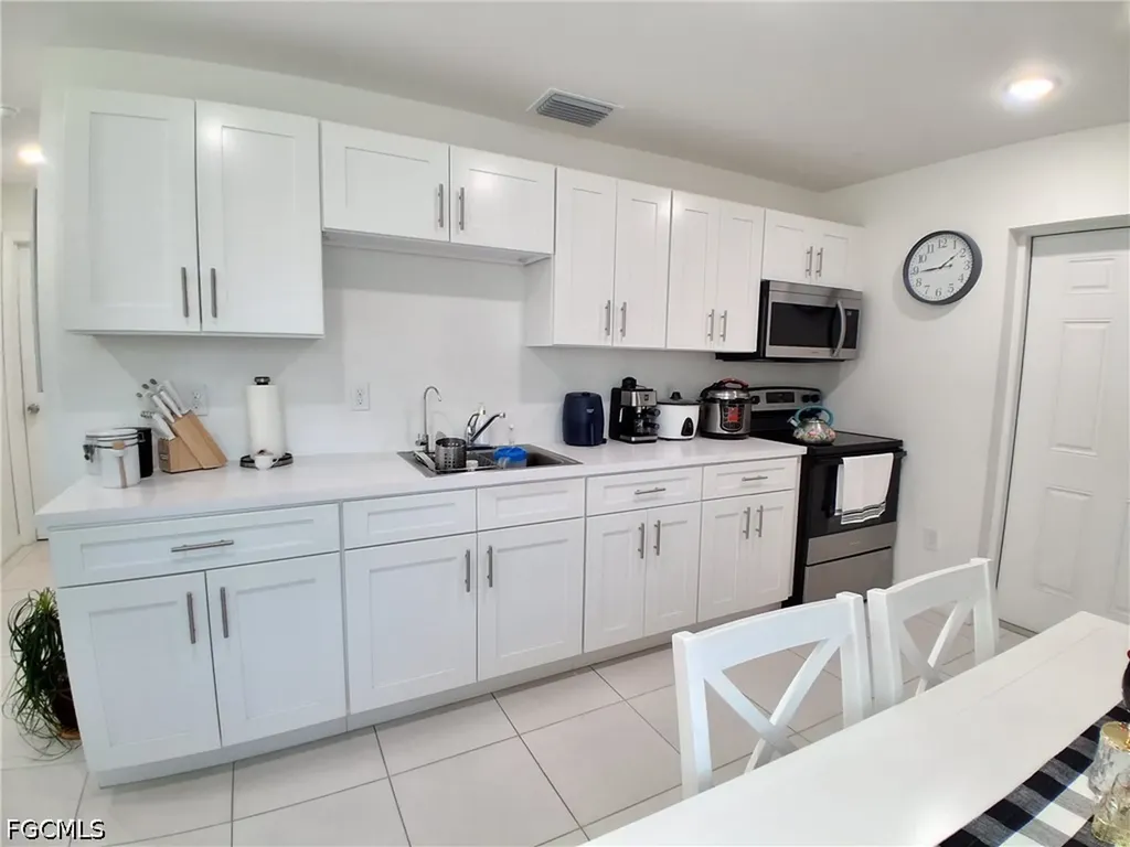 475 N Lindero Street Clewiston FL 33440