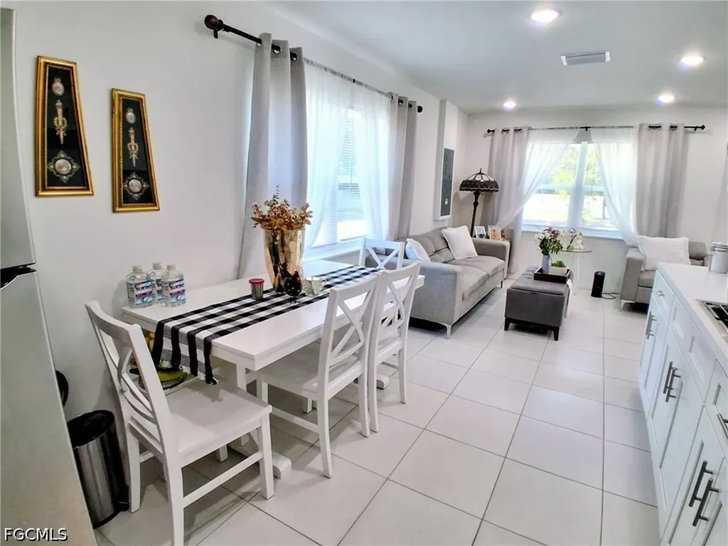 475 N Lindero Street Clewiston FL 33440