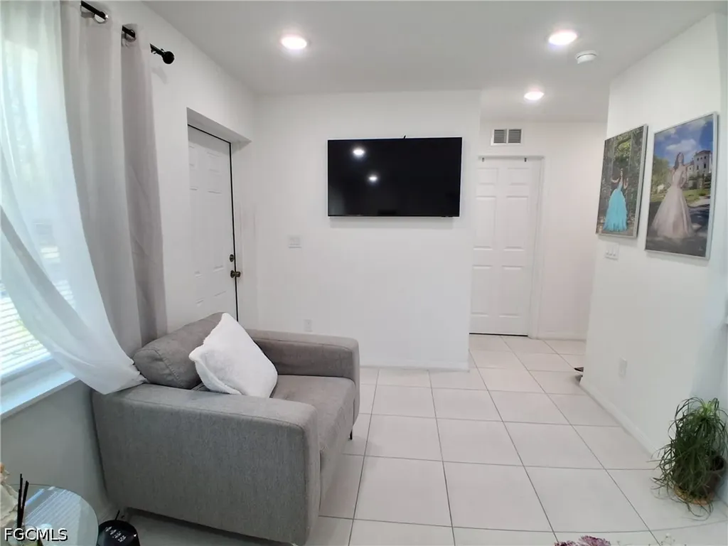 475 N Lindero Street Clewiston FL 33440