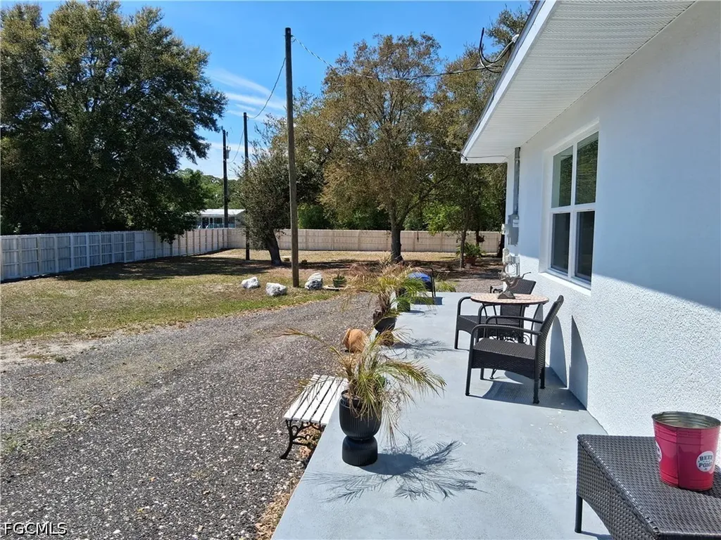 475 N Lindero Street Clewiston FL 33440