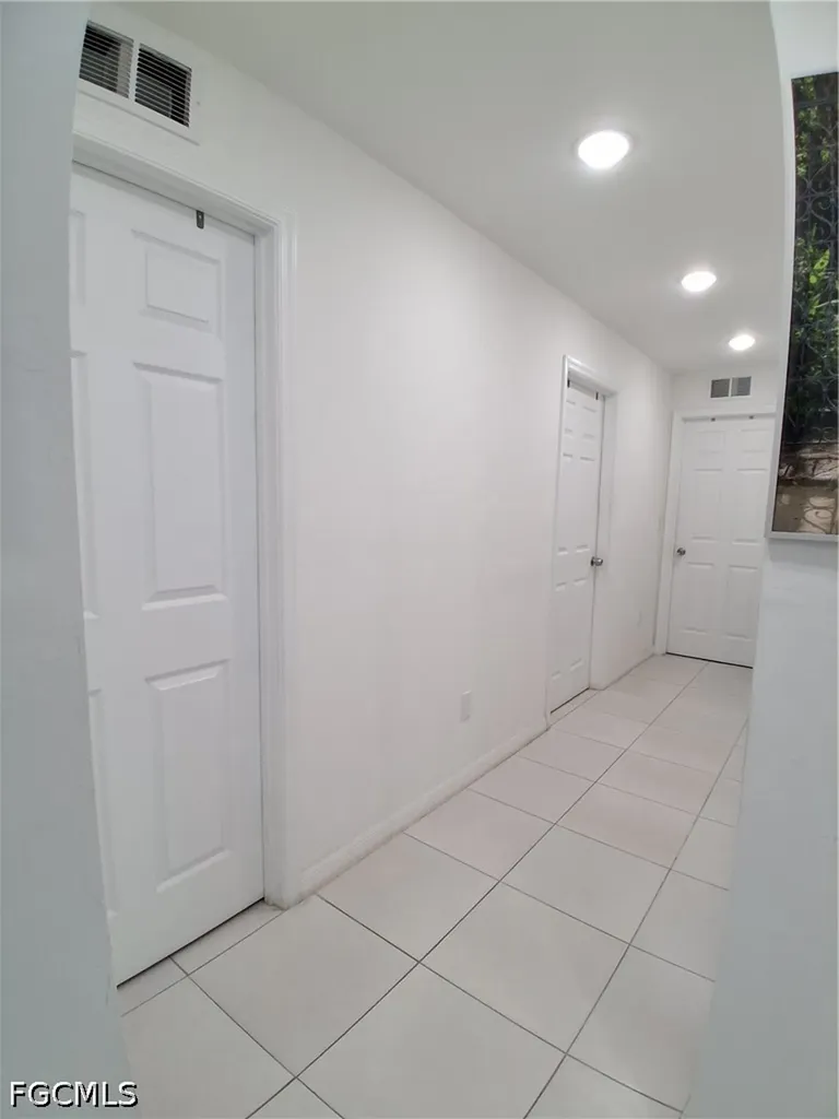 475 N Lindero Street Clewiston FL 33440