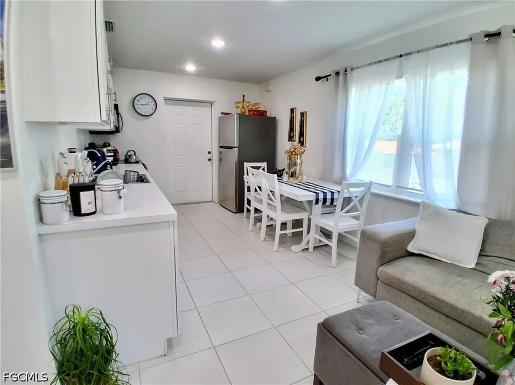 475 N Lindero Street Clewiston FL 33440