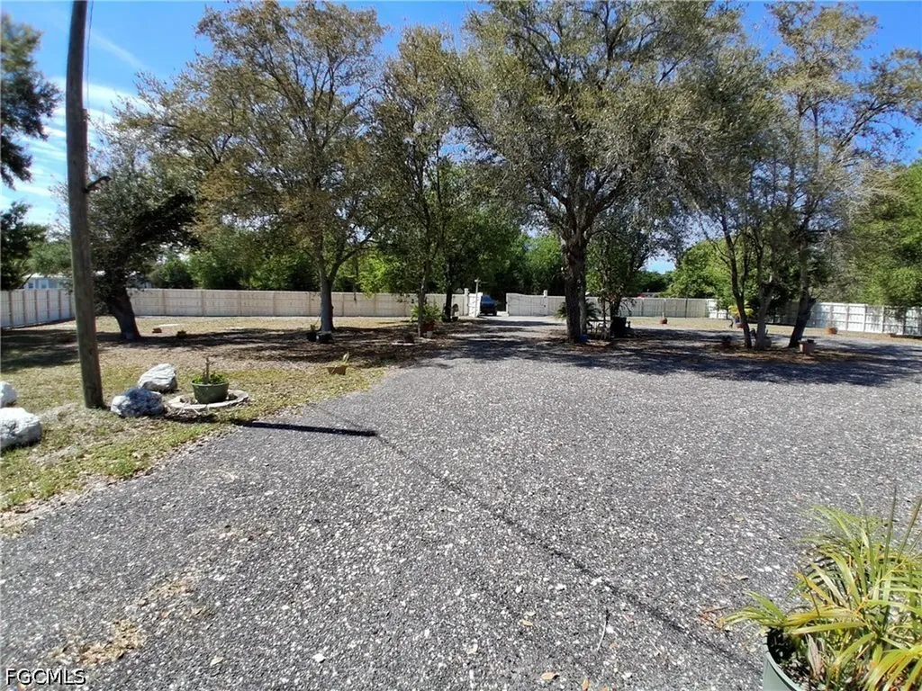 475 N Lindero Street Clewiston FL 33440