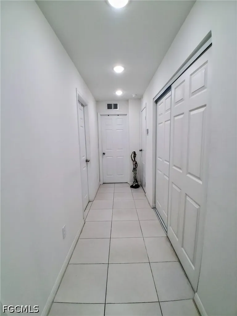 475 N Lindero Street Clewiston FL 33440