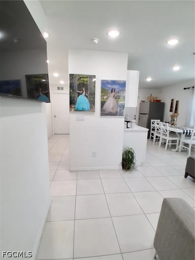 475 N Lindero Street Clewiston FL 33440