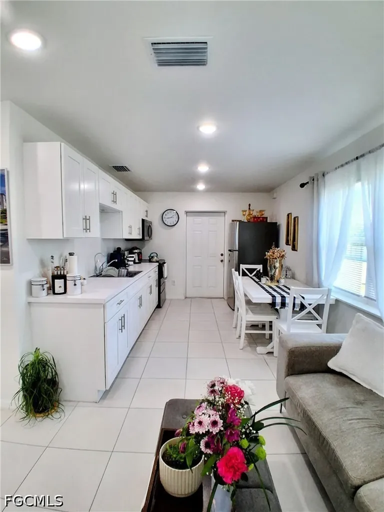 475 N Lindero Street Clewiston FL 33440