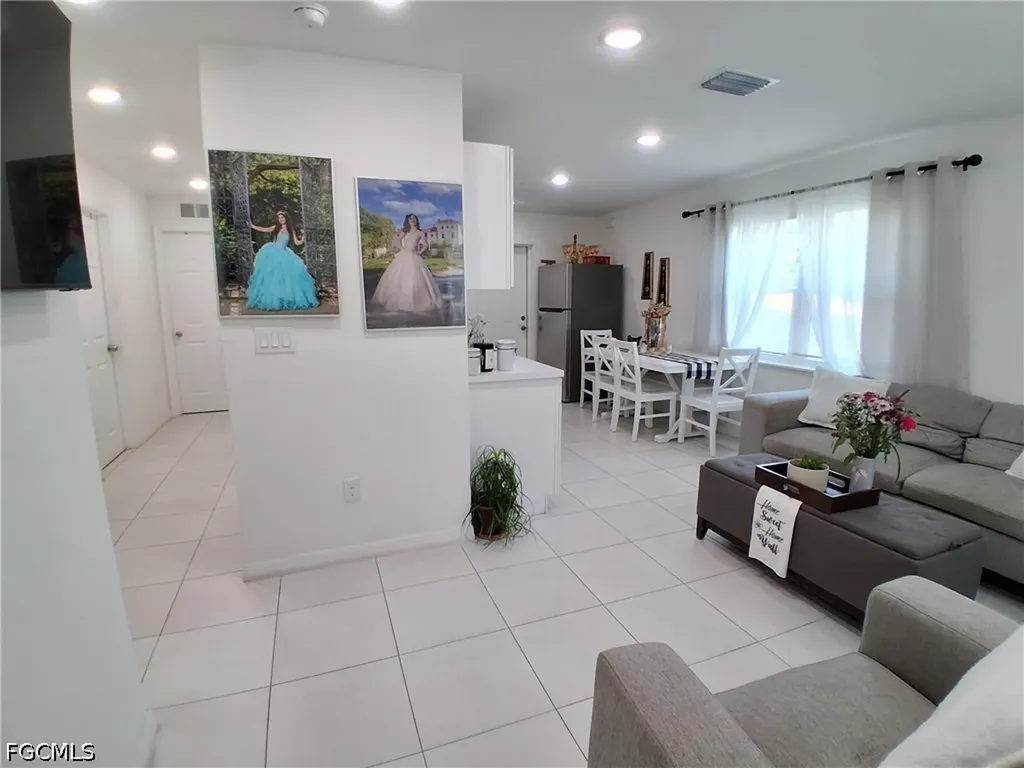 475 N Lindero Street Clewiston FL 33440