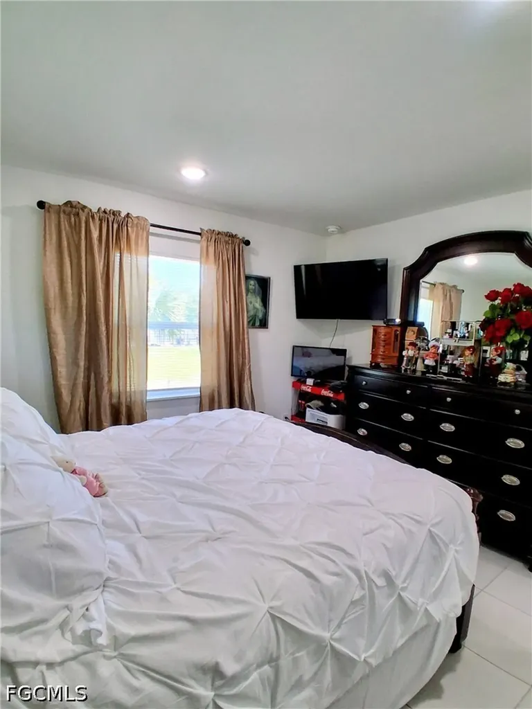 475 N Lindero Street Clewiston FL 33440