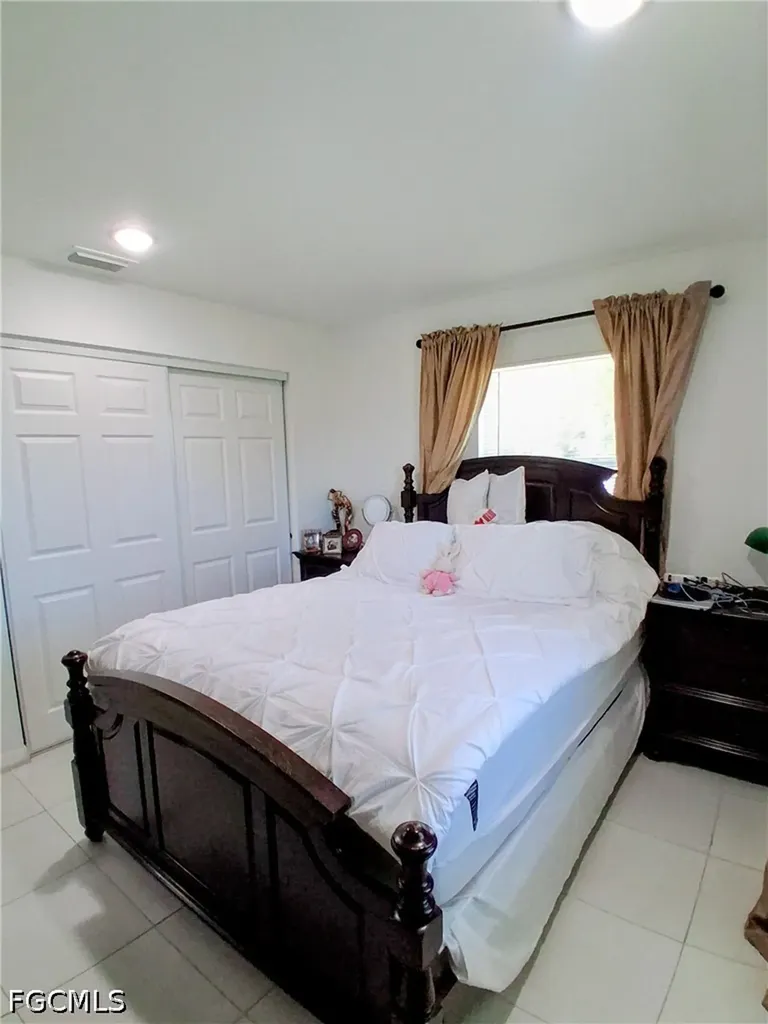 475 N Lindero Street Clewiston FL 33440