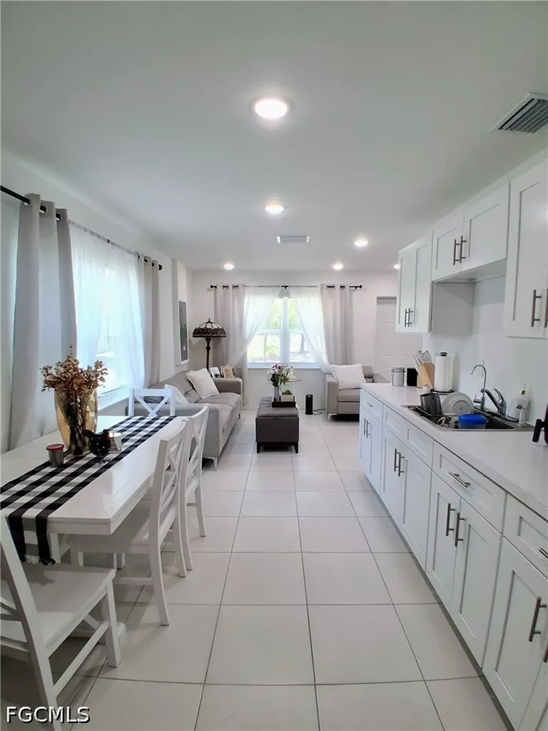 475 N Lindero Street Clewiston FL 33440