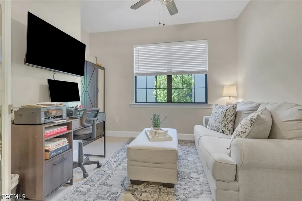 3508 Stoneville Drive Alva FL 33920