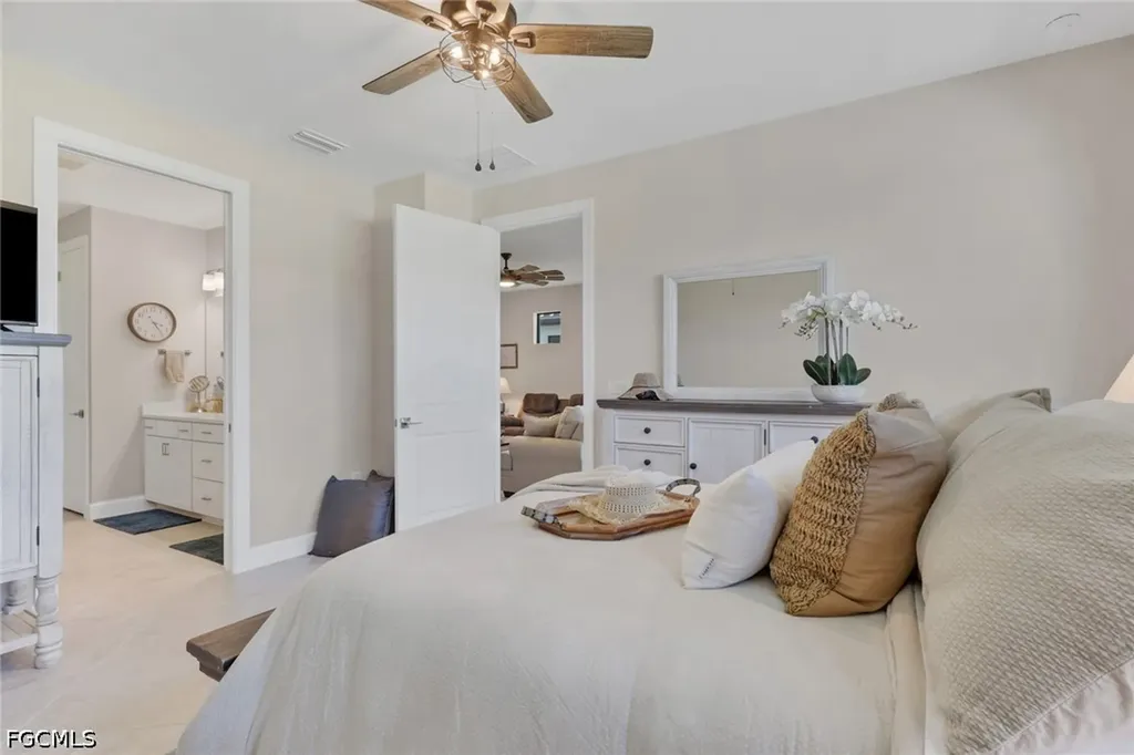 3508 Stoneville Drive Alva FL 33920