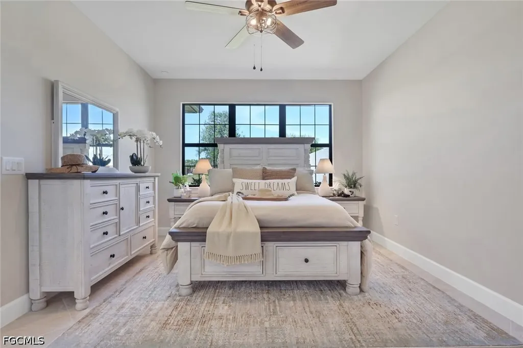 3508 Stoneville Drive Alva FL 33920