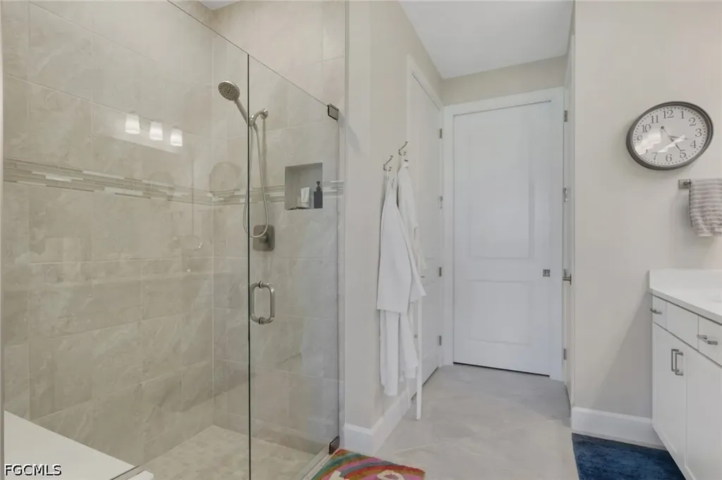 3508 Stoneville Drive Alva FL 33920