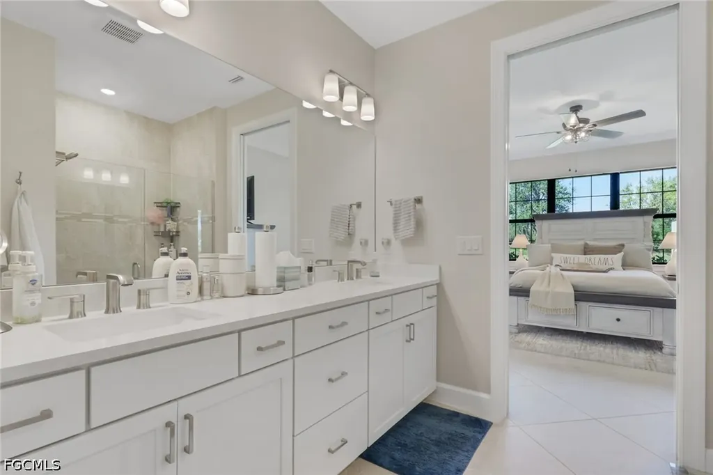 3508 Stoneville Drive Alva FL 33920