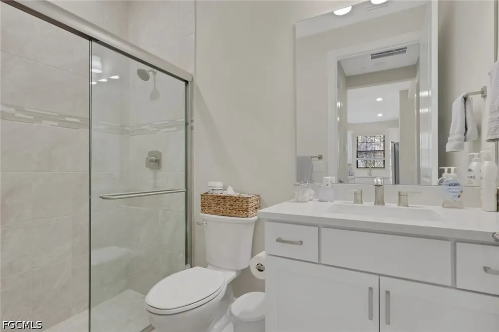 3508 Stoneville Drive Alva FL 33920