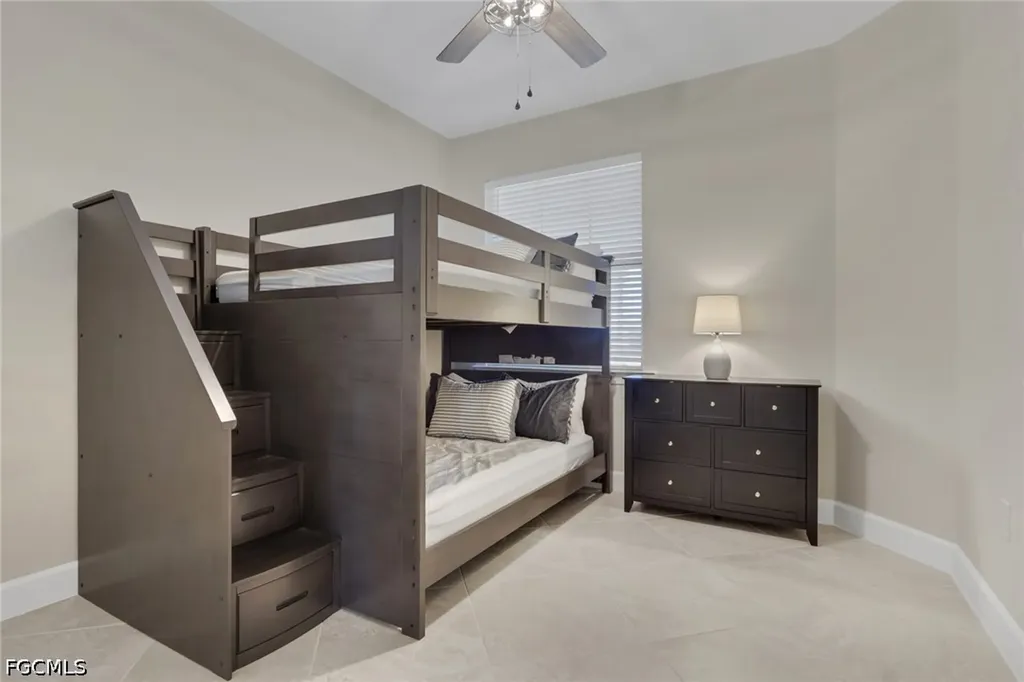 3508 Stoneville Drive Alva FL 33920