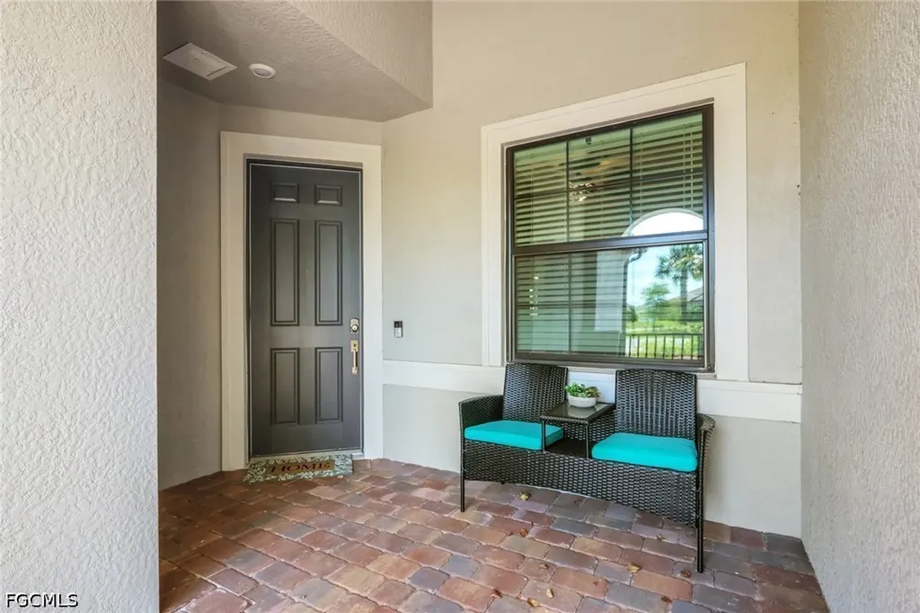 3508 Stoneville Drive Alva FL 33920