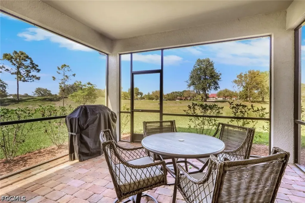 3508 Stoneville Drive Alva FL 33920