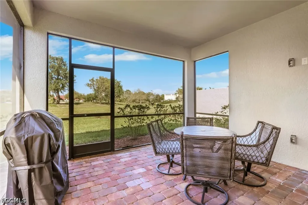 3508 Stoneville Drive Alva FL 33920