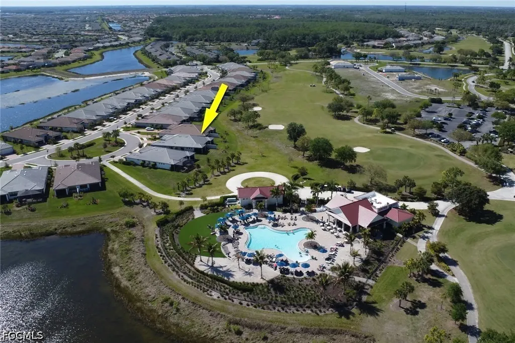 3508 Stoneville Drive Alva FL 33920