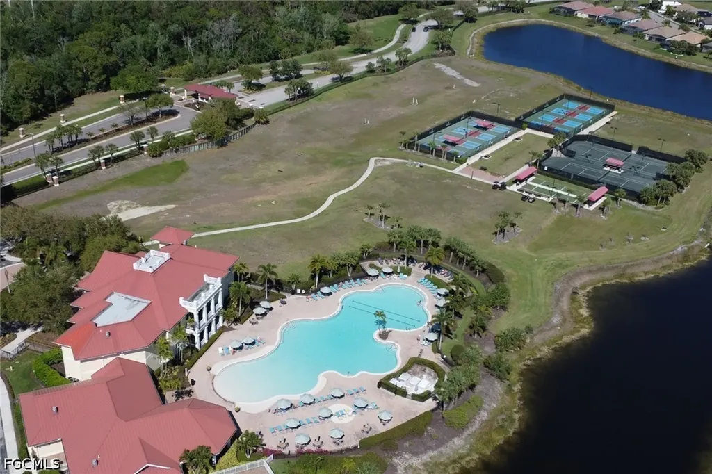 3508 Stoneville Drive Alva FL 33920