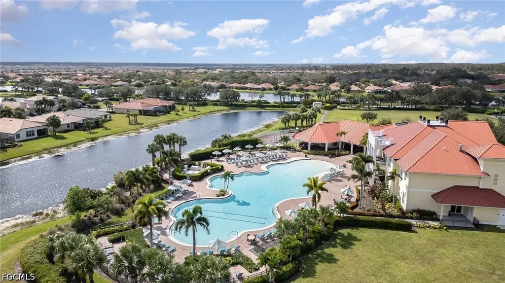 3508 Stoneville Drive Alva FL 33920