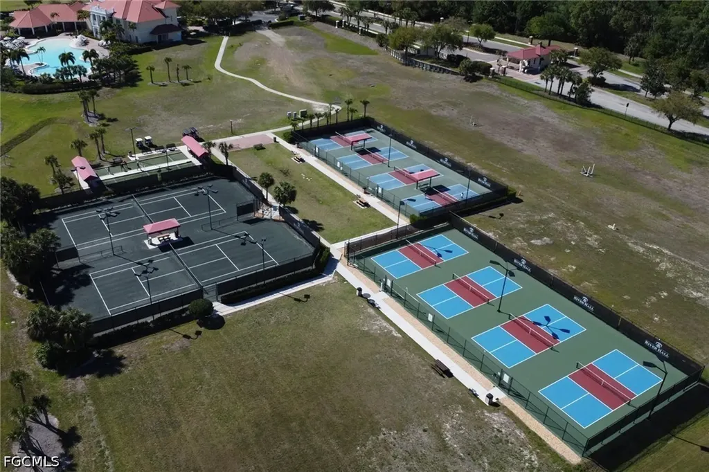 3508 Stoneville Drive Alva FL 33920