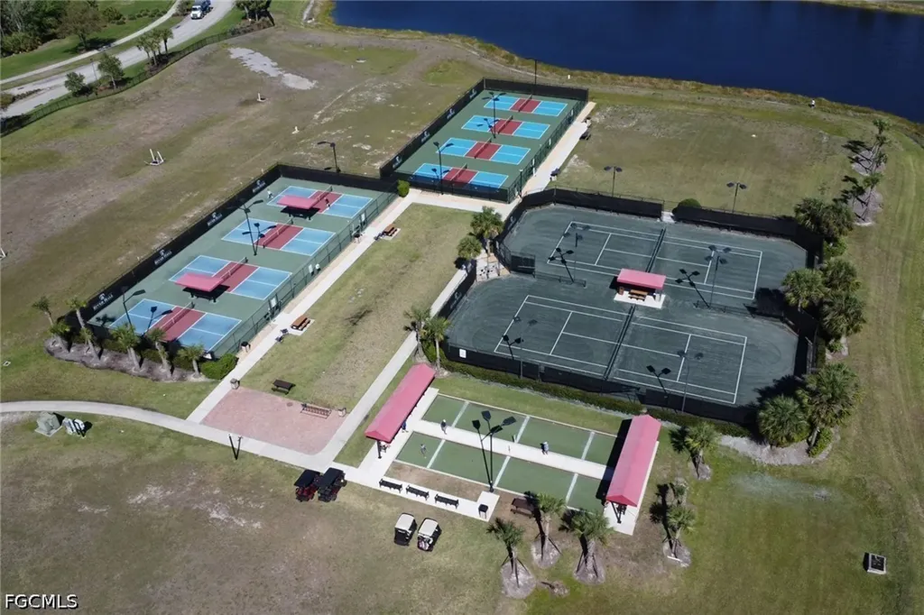 3508 Stoneville Drive Alva FL 33920