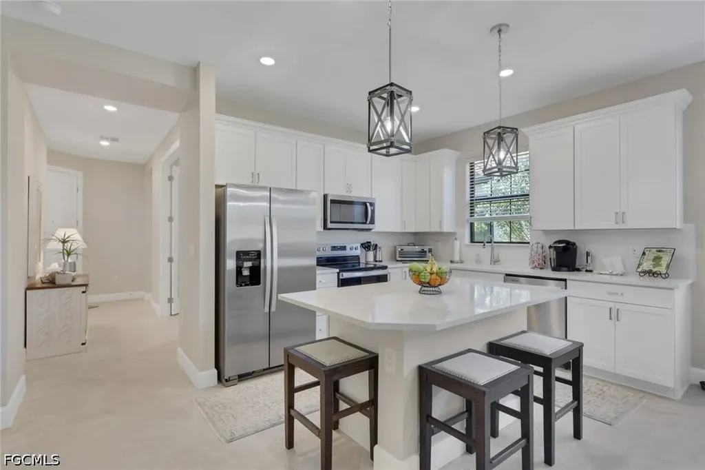 3508 Stoneville Drive Alva FL 33920