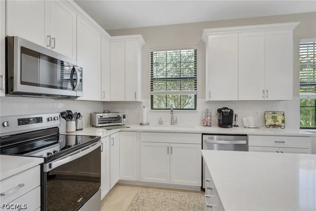 3508 Stoneville Drive Alva FL 33920