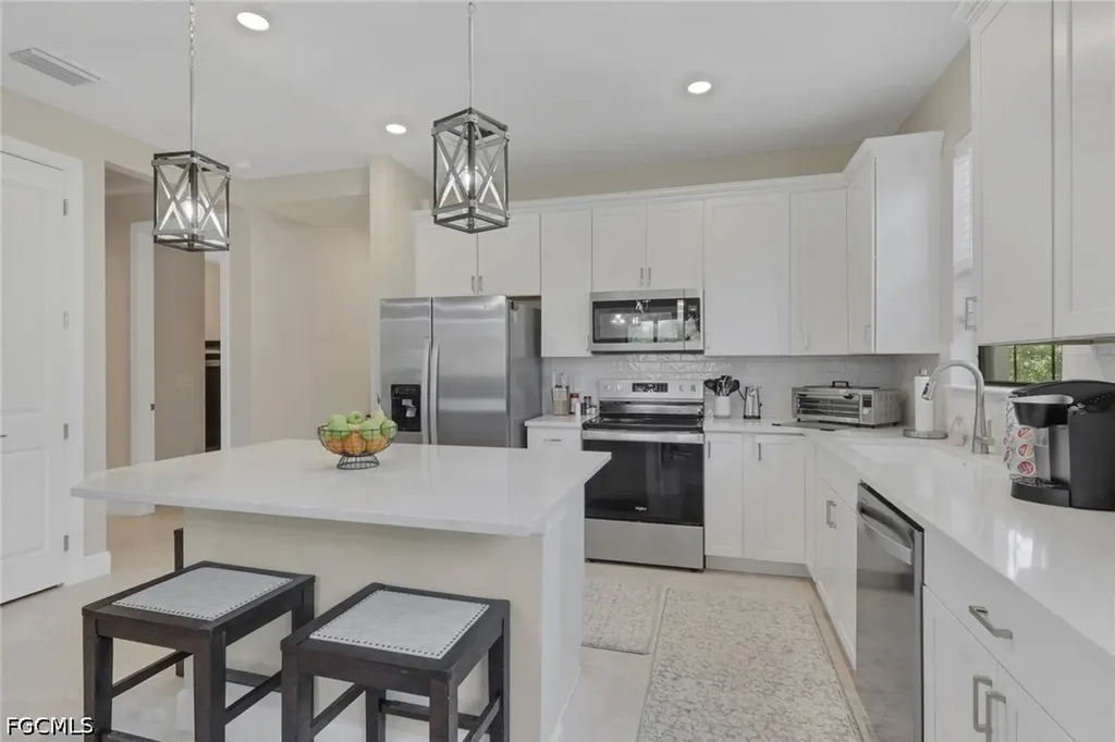 3508 Stoneville Drive Alva FL 33920