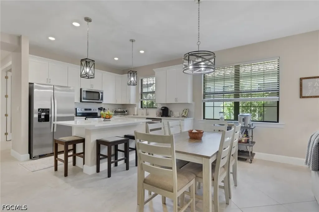 3508 Stoneville Drive Alva FL 33920