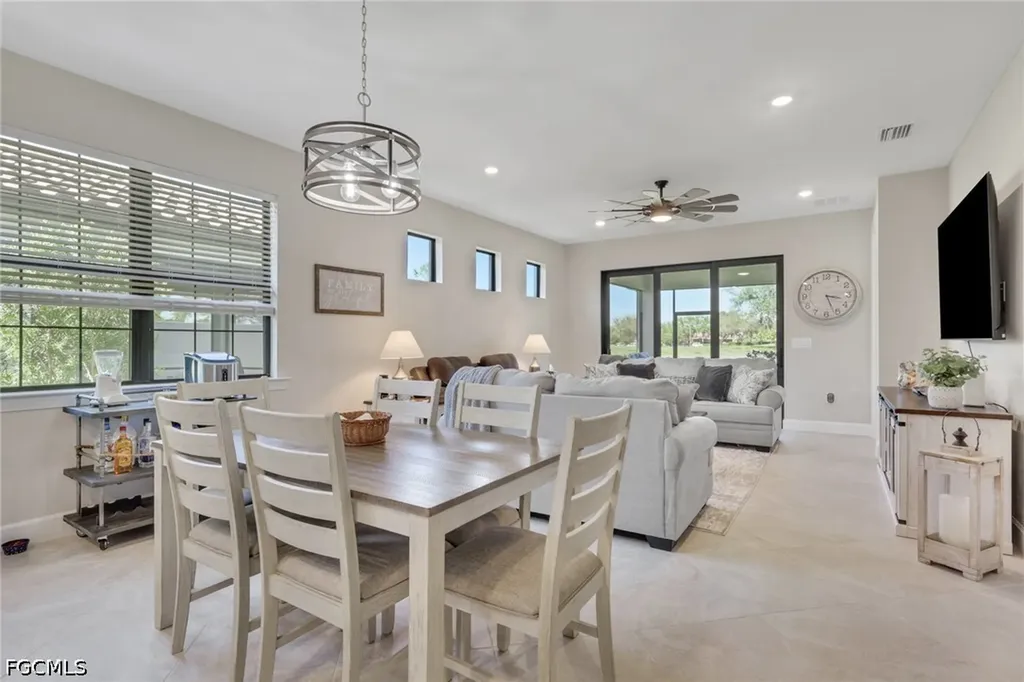 3508 Stoneville Drive Alva FL 33920