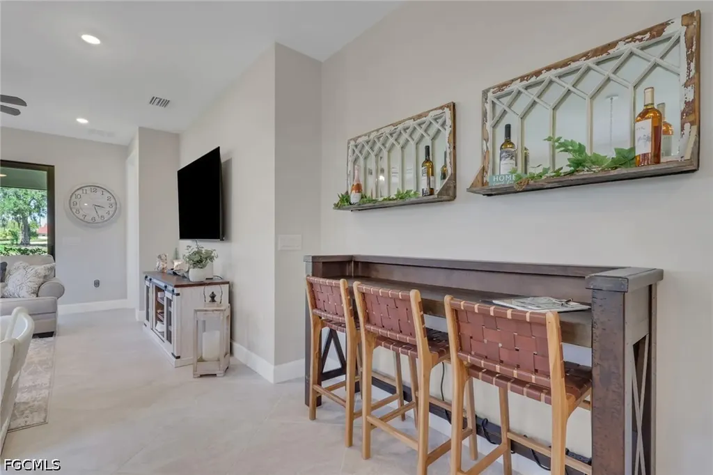 3508 Stoneville Drive Alva FL 33920