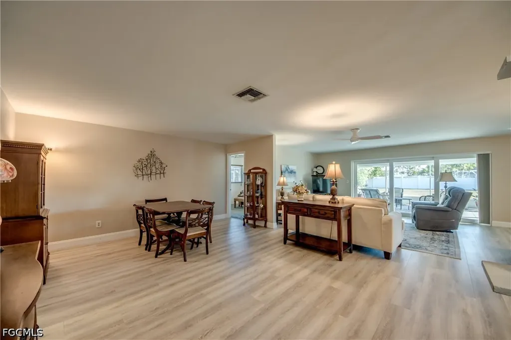 4425 SE 13th Avenue Cape Coral FL 33904