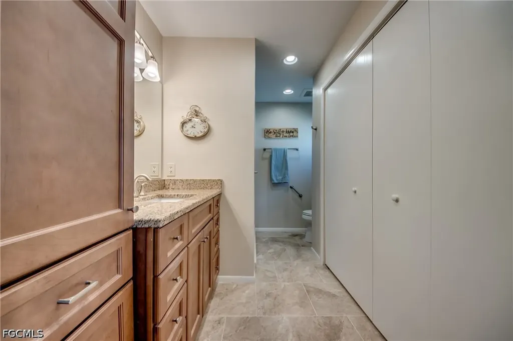 4425 SE 13th Avenue Cape Coral FL 33904