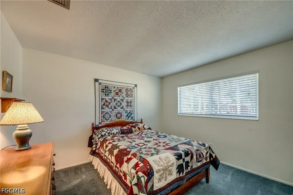 4425 SE 13th Avenue Cape Coral FL 33904