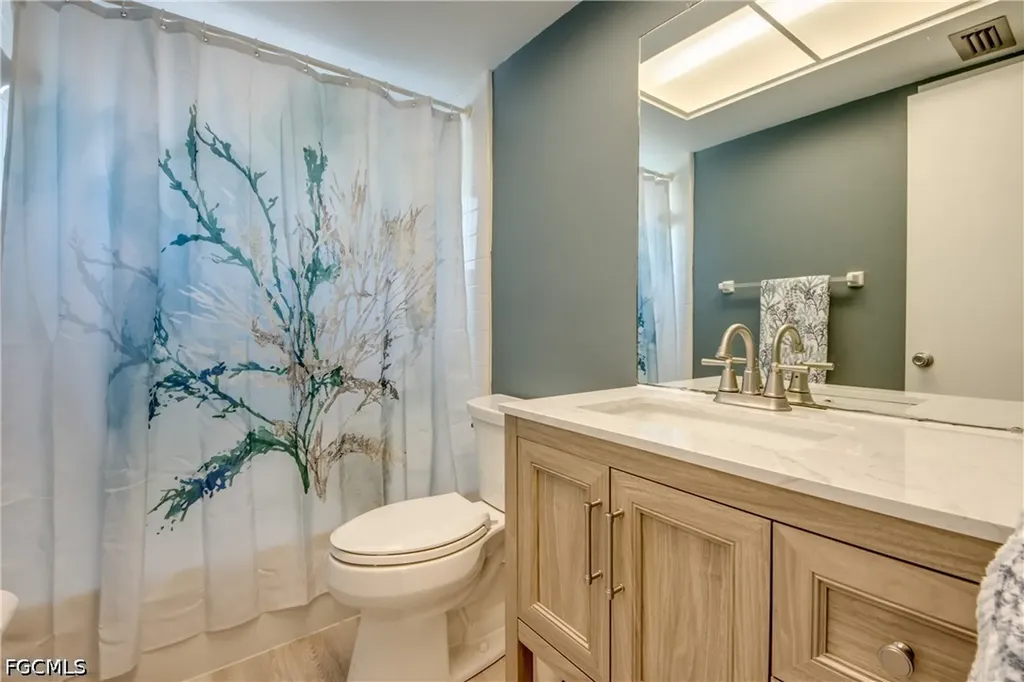 4425 SE 13th Avenue Cape Coral FL 33904