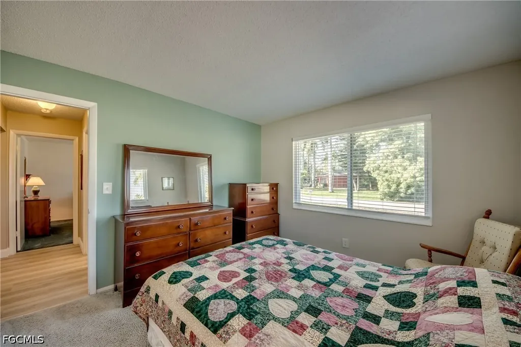 4425 SE 13th Avenue Cape Coral FL 33904