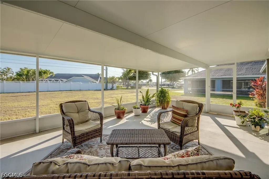 4425 SE 13th Avenue Cape Coral FL 33904