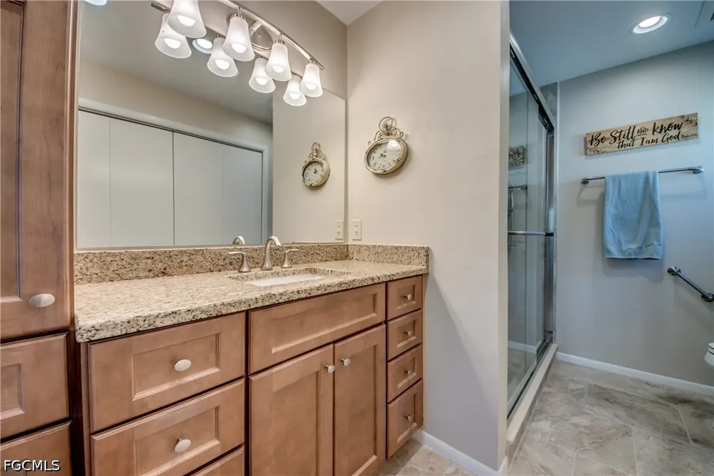 4425 SE 13th Avenue Cape Coral FL 33904