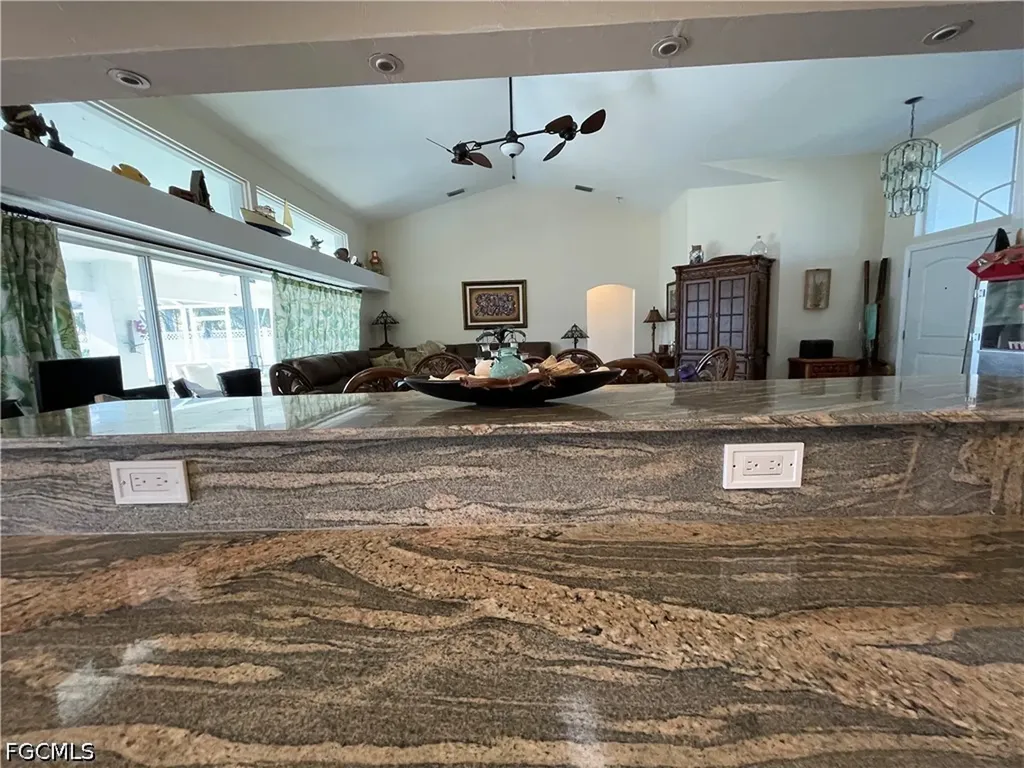 4436 SE 11th Place Cape Coral FL 33904