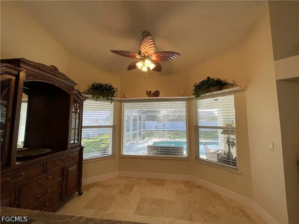 4436 SE 11th Place Cape Coral FL 33904