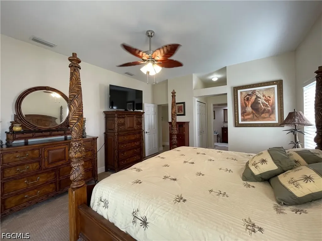 4436 SE 11th Place Cape Coral FL 33904