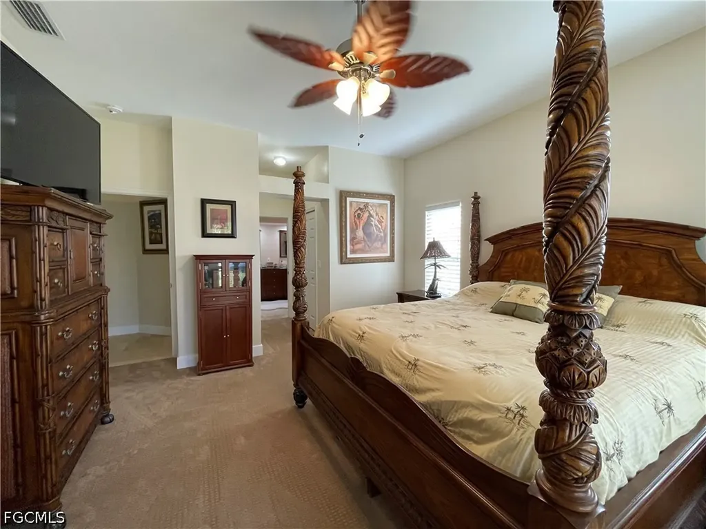 4436 SE 11th Place Cape Coral FL 33904